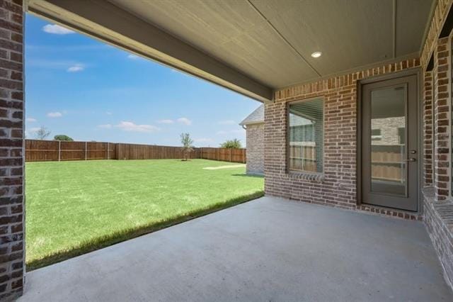 Building Photo - 325 Augusta Ct