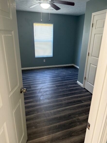 Building Photo - 114 Woebegona Way