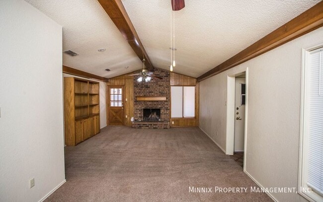 Building Photo - 5807 2nd St