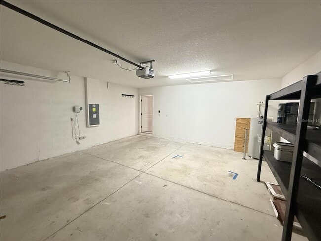 Building Photo - 14906 Imperial Purple Ln