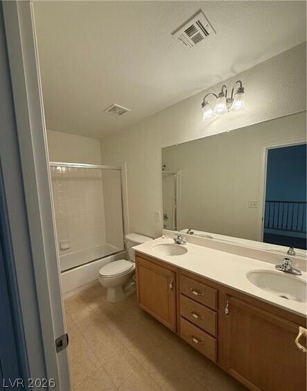Building Photo - 4032 N Wild Magic St