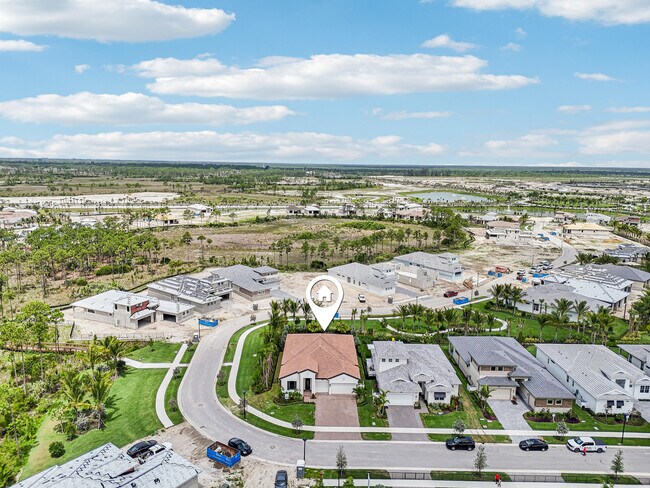 Building Photo - 13621 Le Christine Dr