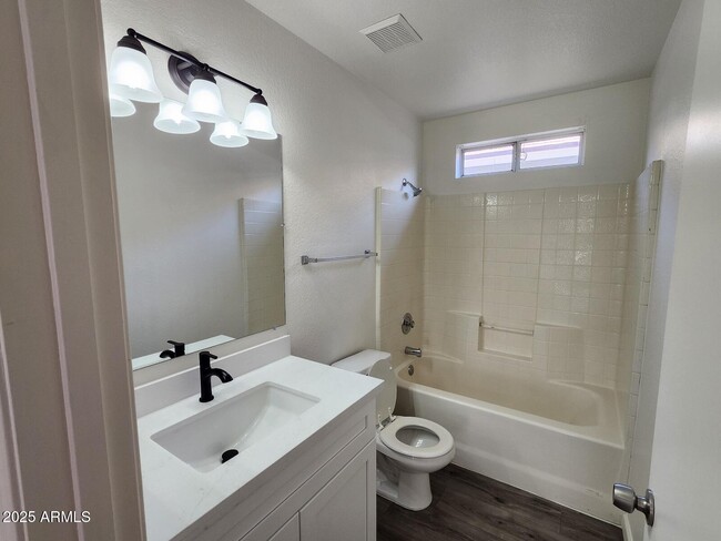 Building Photo - 3442 W Kimberly Way