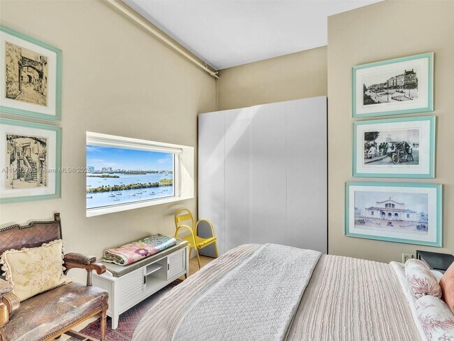 Building Photo - 7934 West Dr