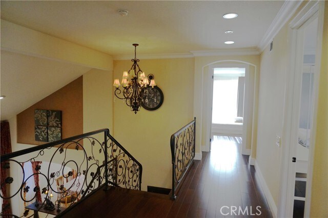 Building Photo - 6276 Morningside Dr