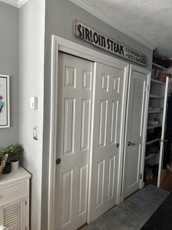 Building Photo - 12 Battery St