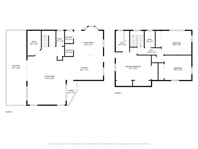 Building Photo - 4857 Hummingbird Trail