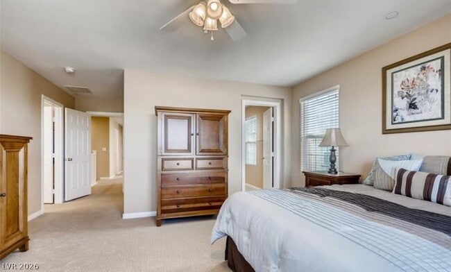 Building Photo - 3077 Camino Sereno Ave
