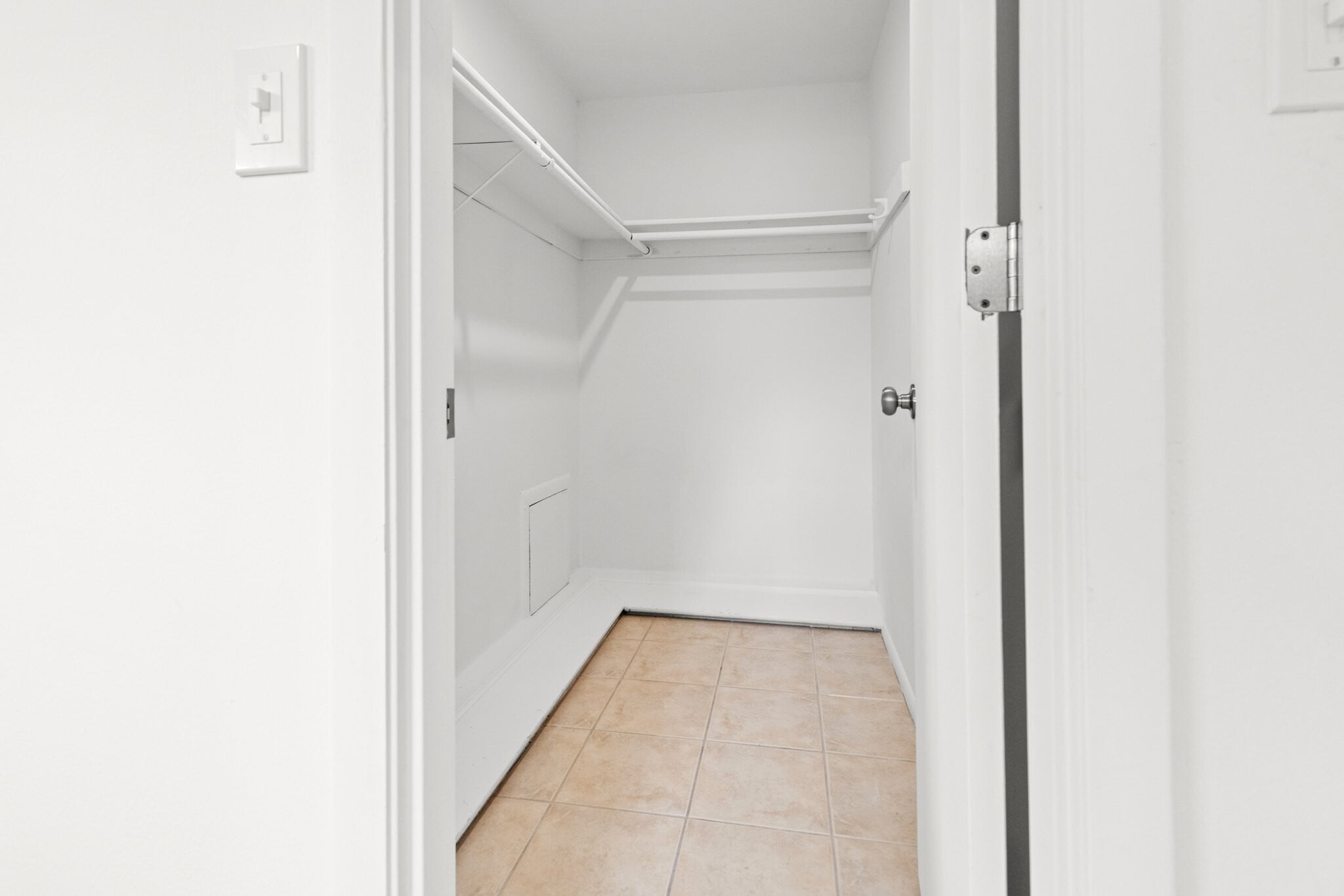 Building Photo - 1057 Tropical Ave NW