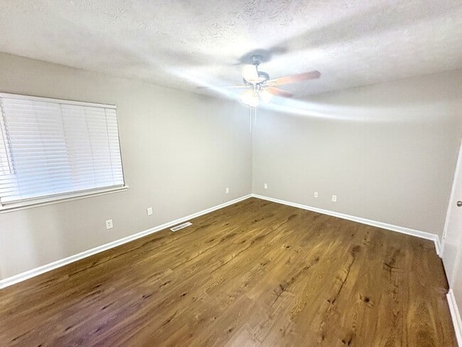 Building Photo - 2785 Greenbower Ct
