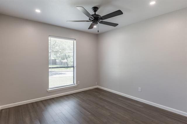 Building Photo - 5017 Brookview Dr