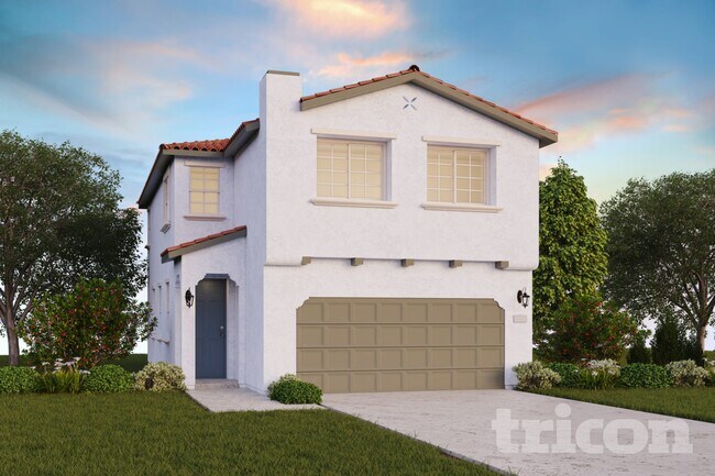 Building Photo - 28198 Cookhouse Ln
