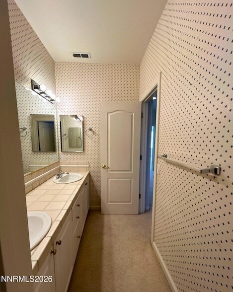 Building Photo - 6710 Cinnamon Dr