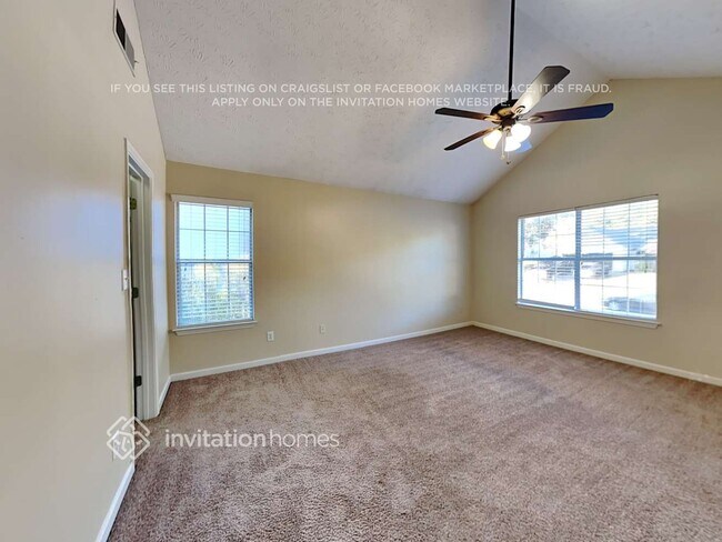 Building Photo - 1324 Wilkes Crest Ct