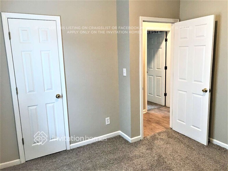 Building Photo - 5126 Thorin Oak Cir
