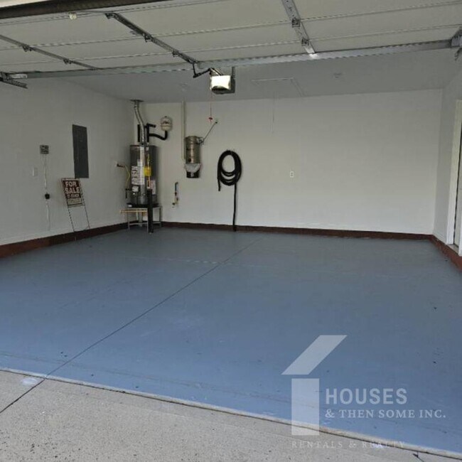 Building Photo - 20 Laurelhurst Ct
