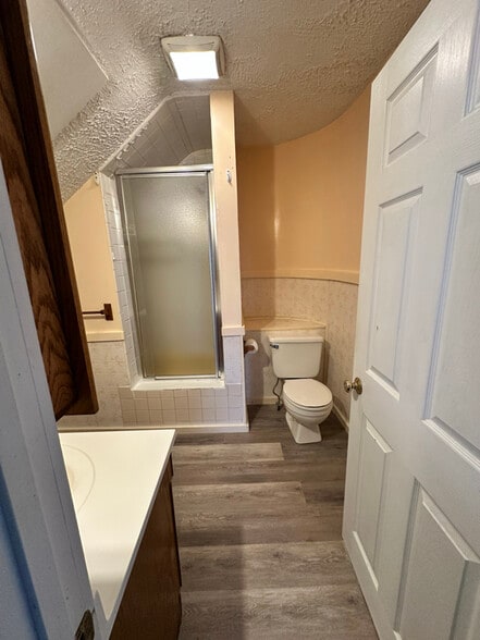 Building Photo - 9 Leonard St