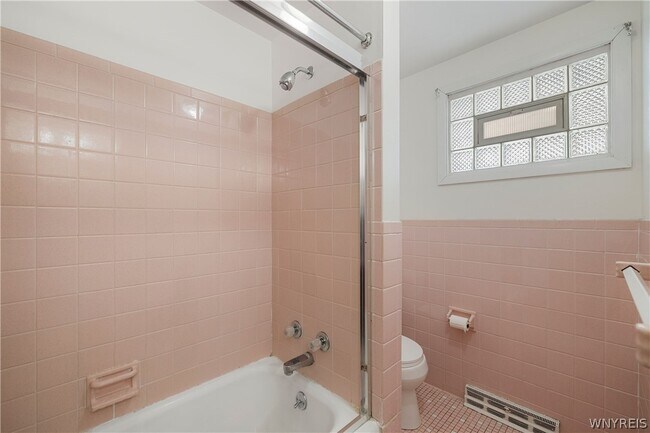 Building Photo - 97 Mitchell Dr