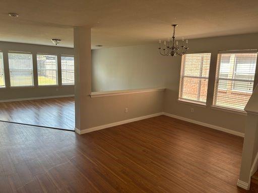 Building Photo - 1117 Acacia Dr