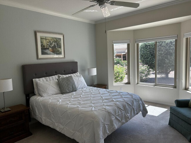 Building Photo - 15619 W Vista Grande Ln