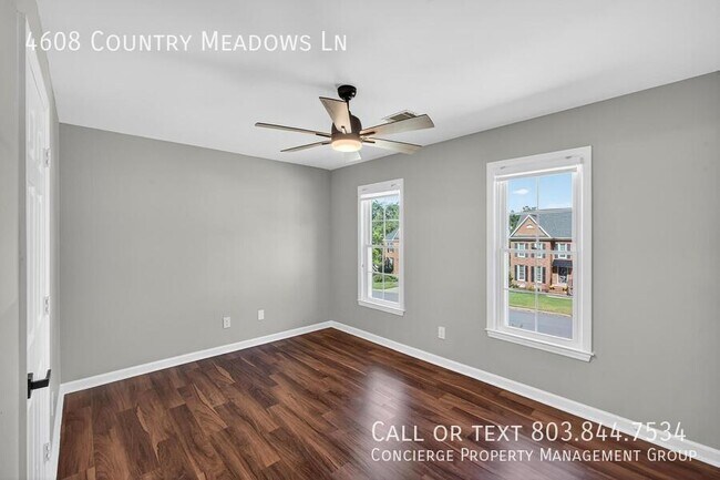 Building Photo - 4608 Country Meadows Ln