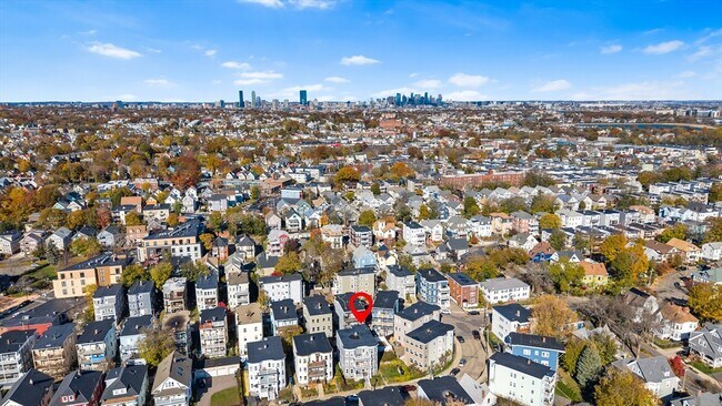 Building Photo - 46 Semont Rd