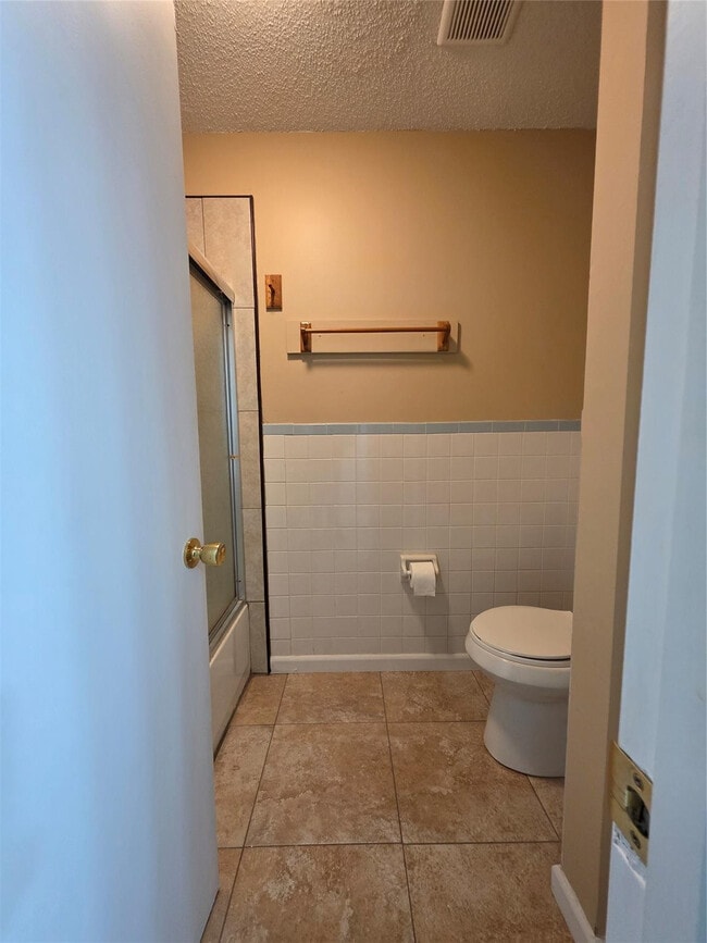 Building Photo - 5282 SE 43rd Trce