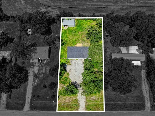 Building Photo - 27059 Pecos Ranch Rd
