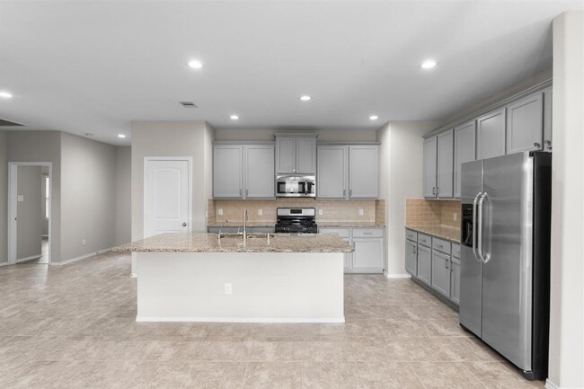 Building Photo - 154 Meadow Mill Dr