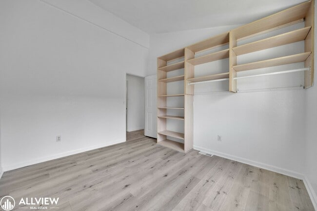 Building Photo - Charming 3-Bedroom Home in Rancho Bernardo...