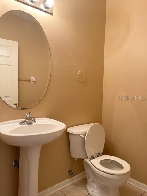 Building Photo - 1135 Baronscourt Dr