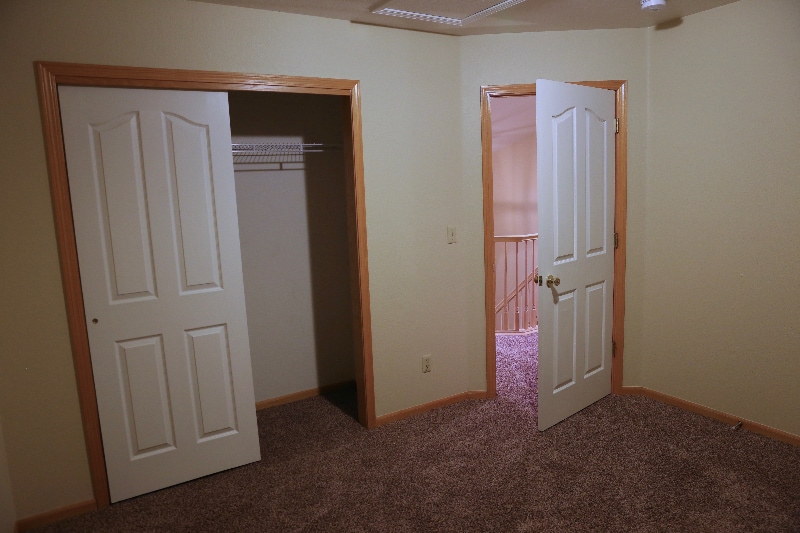 Building Photo - 1007 Cuerto Ln