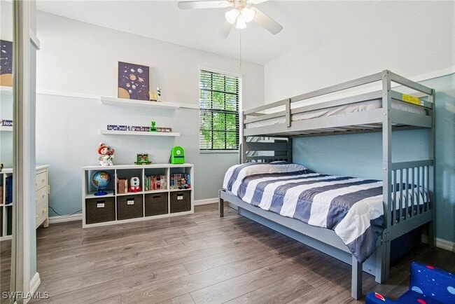 Building Photo - 7585 Bristol Cir
