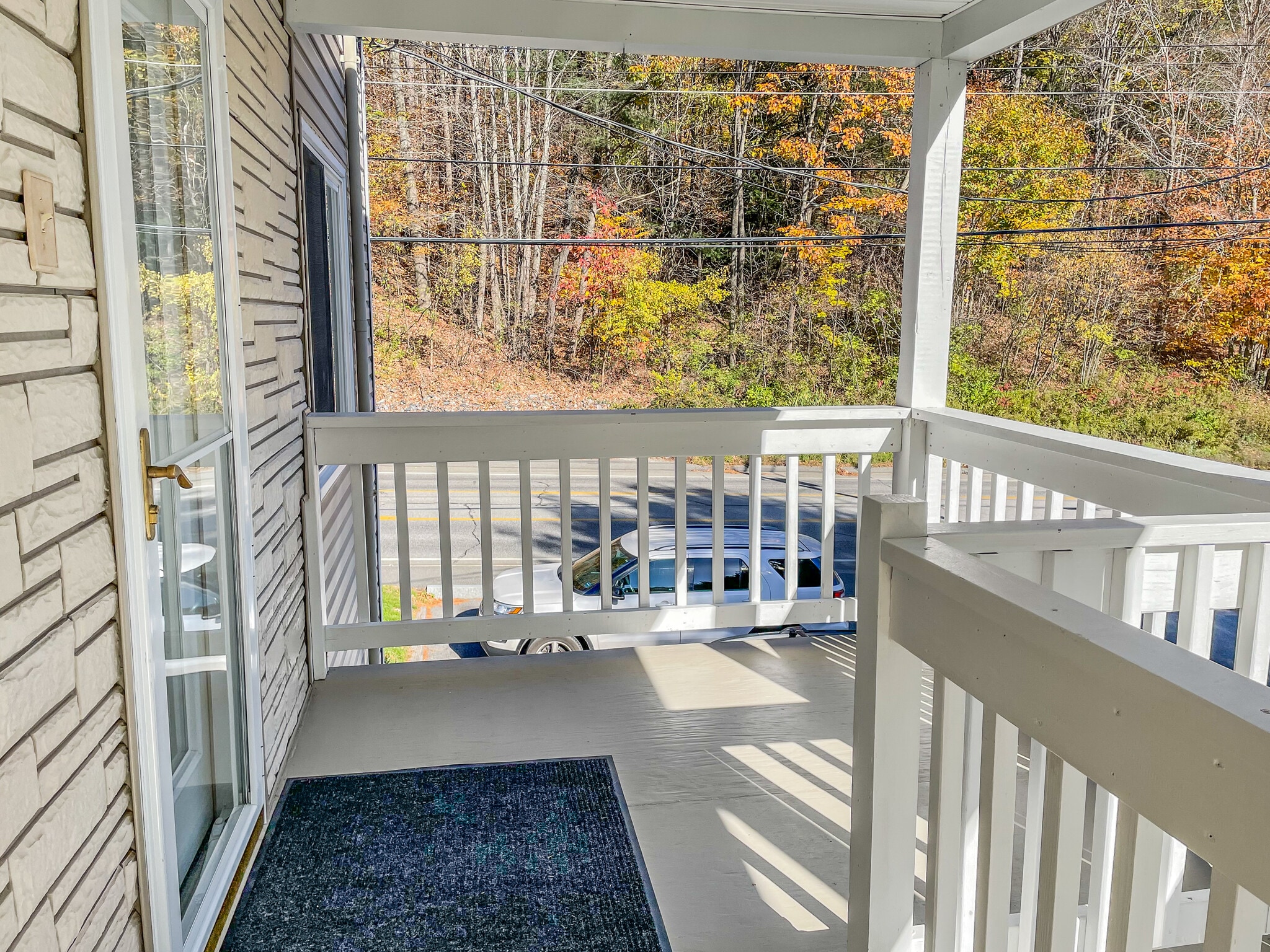 Building Photo - 210 Mount Vernon Ave