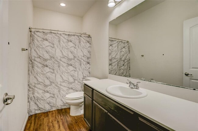 Building Photo - 503 Rd 5138