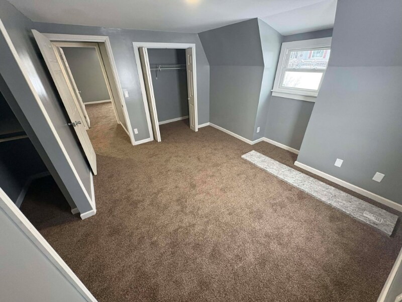 Building Photo - 531 N 18th St