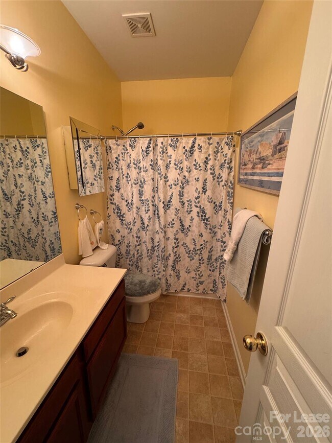 Building Photo - 9909 Adelie Ct