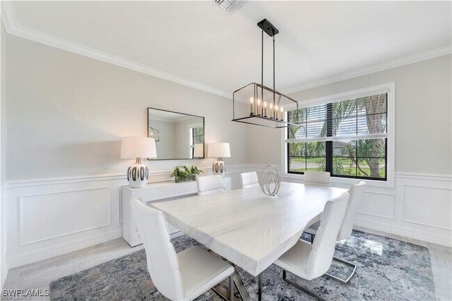 Building Photo - 19128 Elston Wy