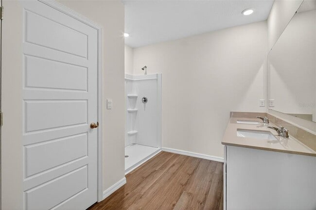 Building Photo - 4590 Boxwood Wy