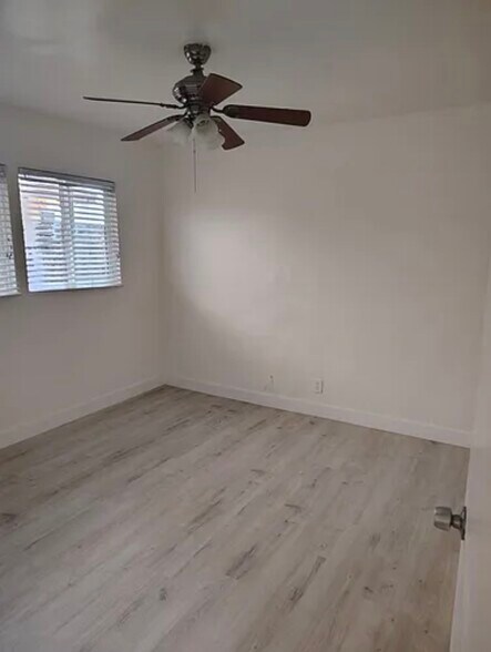 Building Photo - 45409 10th St W