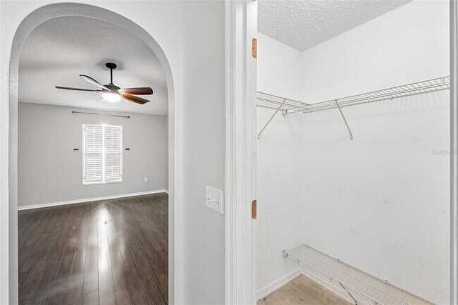 Building Photo - 3430 Arabesque Dr