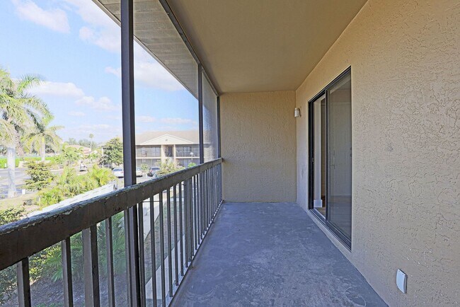 Building Photo - Mystic Gardens 5311-1110