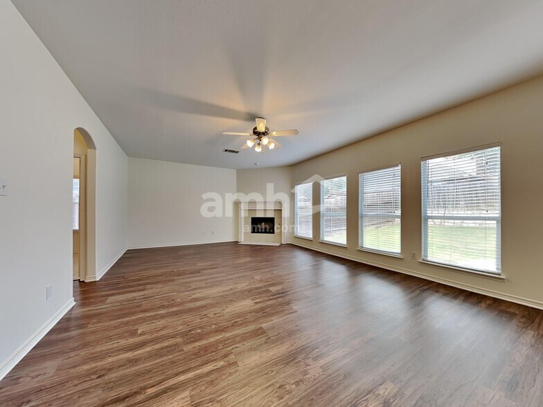 Building Photo - 7808 Riverwalk Trail