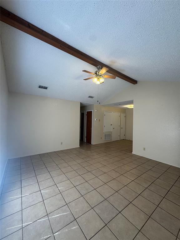 Building Photo - 405 Whitetail Dr