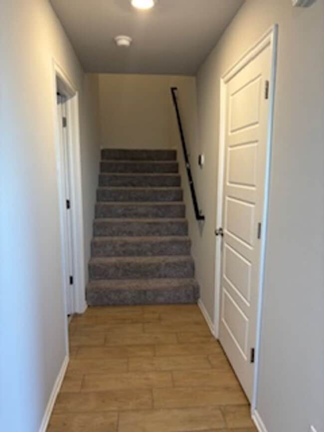 Building Photo - First Month Free!