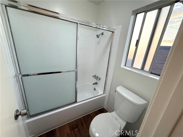 Building Photo - 4015 137th St