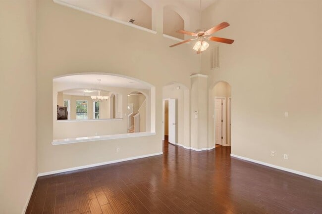 Building Photo - 4489 Western Lake Dr
