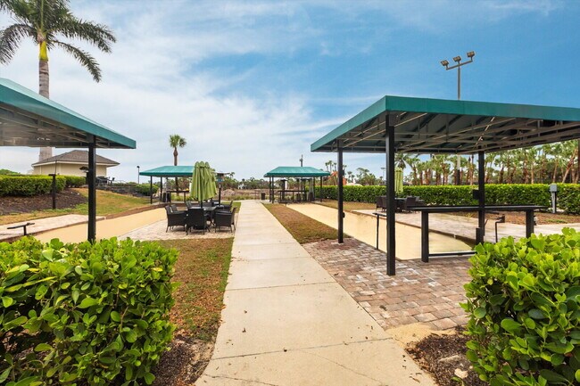 Building Photo - Move-In Ready: A Harvest of Comfort Awaits...