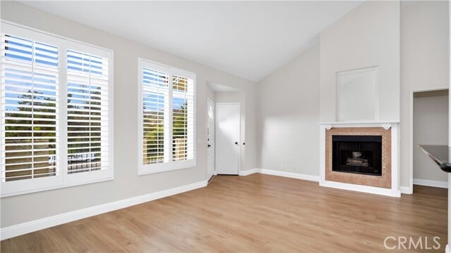 Building Photo - 245 Cinnamon Teal