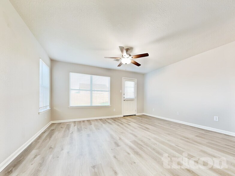 Building Photo - 6510 Winter Mountain Ln